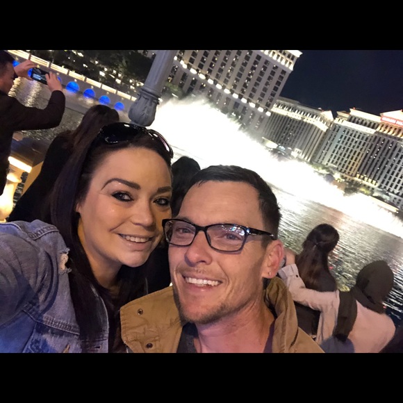 Meet your Posher, Anthony - Picture 1 of 1